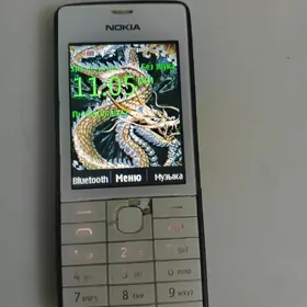 NOKIA 515
