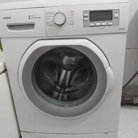 Vestel Kir maşin