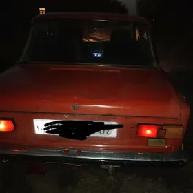 Lada 2104 1983