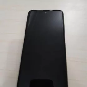 REDMI NOT 11 6/128GB