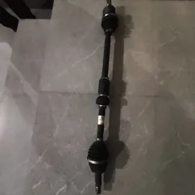 Elantraa 19 24 granat