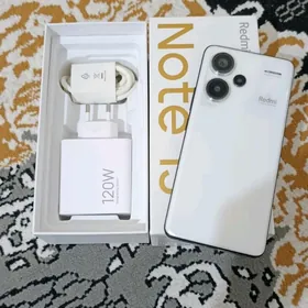 Redmi Note 13 Pro+ 5G