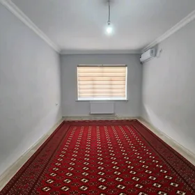 Аннау 3комнатная