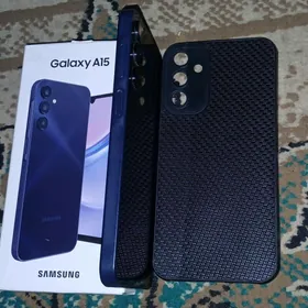 a15