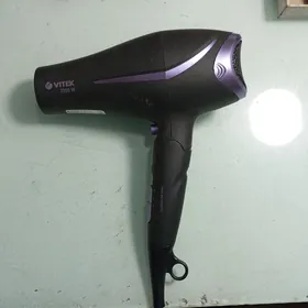 ФЕН VITEK VT-8207 б/у