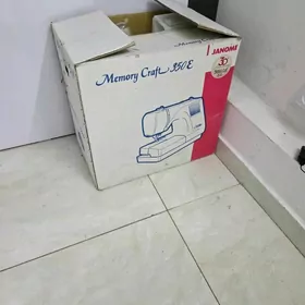 kampÿuter maşyn E350