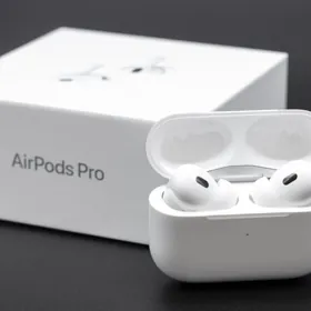 Air pods skidka dowuk baha