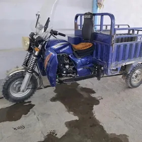 Fekon FK200-14G 2022