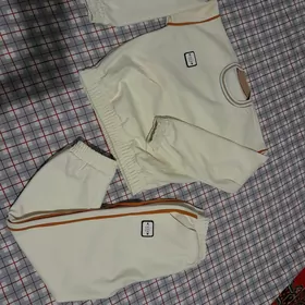 худи толстовка