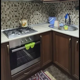 Arenda jay Gowdan  W