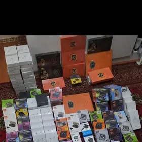 nausniklar skidkadaaa arzan