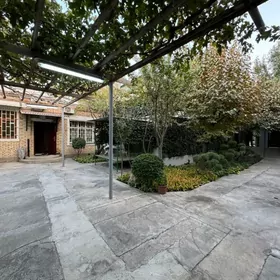 СРОЧНО АК АЛТЫН СОКОЛОВСКАЯ