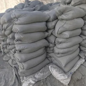 СЕМЕНТ КЕРПИЧ МИТЫ MITI SEMENT