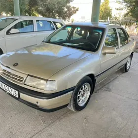 Opel Vectra 1991