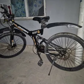 welesepit tigir mersedes