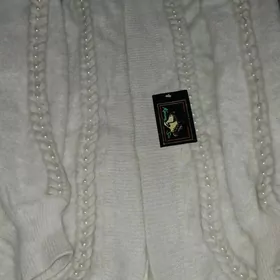 Gadym Angolka Žempir Tãzeje