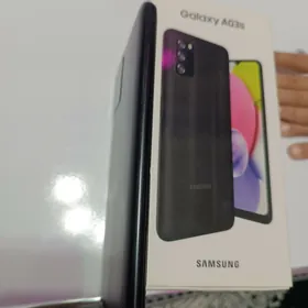 Samsung a 03s