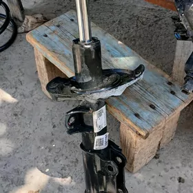 Elantra 2021 Amartizatorlar