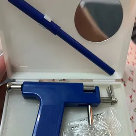 pestalet gulak disilyan