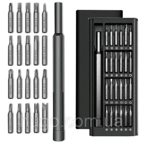 Набор отвертки/ Otwertka nabor