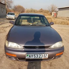 Toyota Camry 1995
