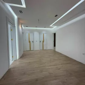 Anew eyesinden 1 etaj