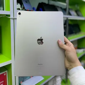 iPad Air