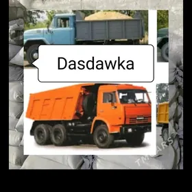 NALOWKA MITI TOYUN PULPA MYTY