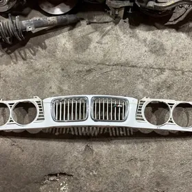 E34 şroki abilsowka