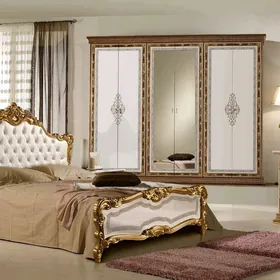 spalni krawat спанли крават