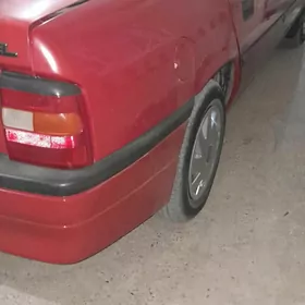 Opel Vectra 1994