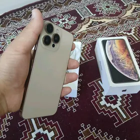iphone xs max owrulen 16pro
