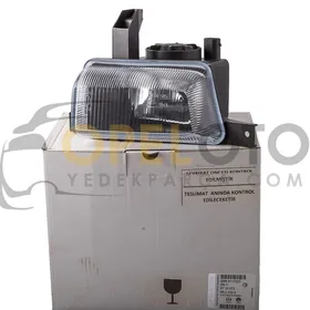 Astra G tumanniklary