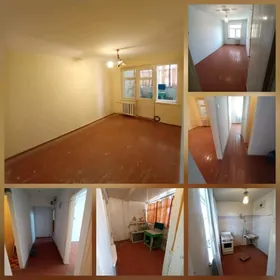 Mary-Şäher-Satlyk-Jay-3-nji-mk