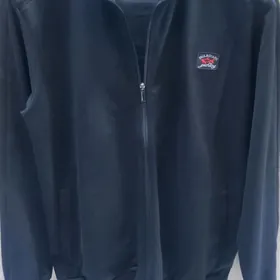 Sport üst-aşak Спортивный кост