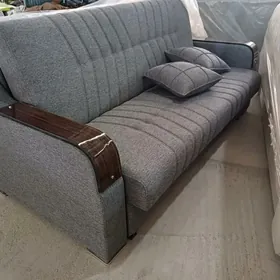 diwan akardion аккарион диван