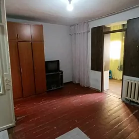 Arenda 6mkr Аренда 