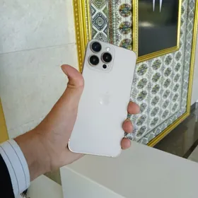 iphone x owrulen 16pro