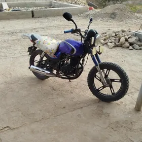 Fekon FK200-14G 2025