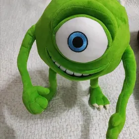 игрушки oyunjak