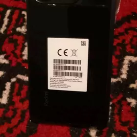 redmi not 14 admen iPhone blen