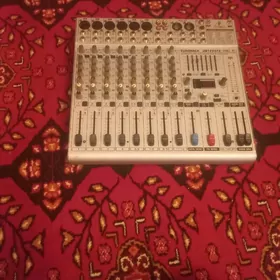 bult berinjer aparat