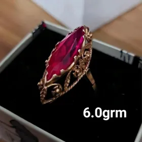 Gadymy kici lotka yuzuk