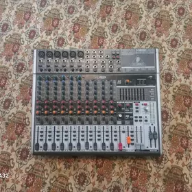 toy aparat pult 1832