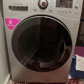 ️KIR MASYN HALADINIK ALYAS️