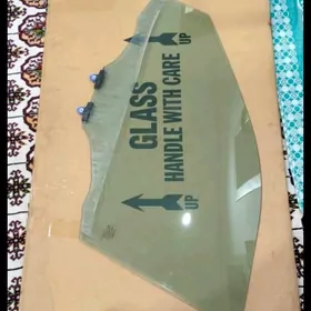 айна хайлендер 2020-2025