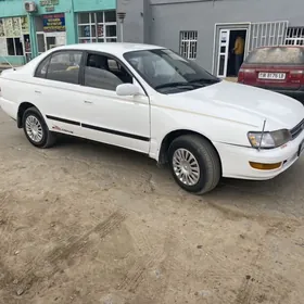 Toyota Corona 1994