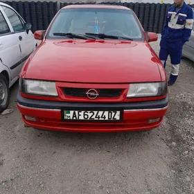 Opel Vectra 1993