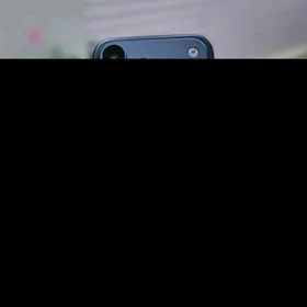 IPhone 17 Pro Max 1:1