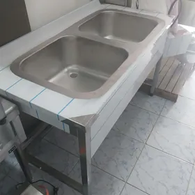 PROFOSYANOL ROKOWINO